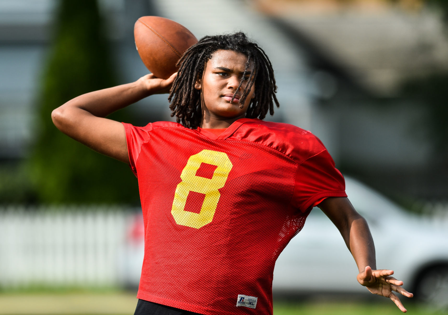 081919-mda-spt-rocky-football-025a.JPG